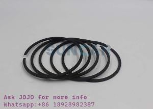 Wholesale 131-21-43510 1312143510 Ring Seal Komatsu Parts 131-21-43510 for KOMATSUU Models BF60 D60A D60E D60F from china suppliers