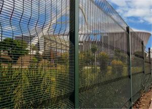 Wholesale 358 Prison Mesh from china suppliers