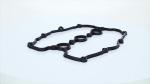 06e103483q Audi Head Cylinder Gasket Engine Valve Cover Gasket D4cb Cylinder