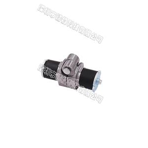 Wholesale Sandblasting Aluminum Tubing Joints Slivery AL-41 ADC-12 Material ISO Certificated from china suppliers