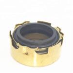 848420090 Engine Water Seal Pump Shaft Seal For Car Pump
