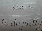 Office Satin Frosted Acid Etched Glass 15mm 19mm for Bath Screen , High Strength
