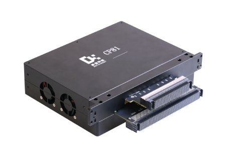 Dothinkey USB Camera Frame Grabber 2.5Gbps Usb3 Frame Grabber