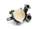Water Pump 16100-E0490 16100-E4120 for Kobelco Excavator SK460-8 Hino P11C