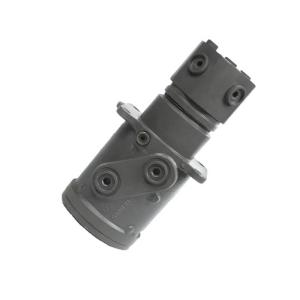 Wholesale Building Material Shops Improve Performance with XE 215C Oil Distributor Cup Center Rotary Joint Assembly from china suppliers
