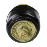 Air Bellow Air Suspension Spring for 5 series F07 F11 Rear Left & Right