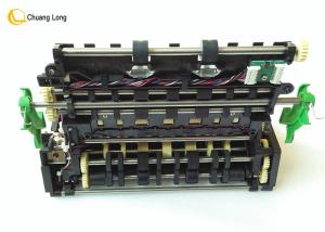 Wholesale Wincor Transport Unit Head Short Path CRS/ATS ATM Spare Parts 1750140999 from china suppliers