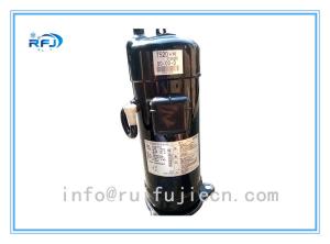 Wholesale 15000W 49800BTU Refrigeration Scroll Compressor JT160GABY1L 5HP 380V/3PH/50HZ 49800BTU from china suppliers