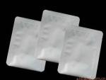 External Aluminium Moisture Barrier Bag For Electronic Products and food Packing