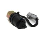 T0411-04301 Engine Oil Pressure Sensor Excavator Parts Accessories Construction