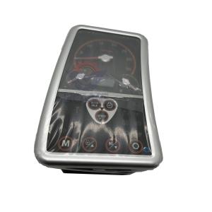Wholesale Excavator R80-9 R55-9 Monitor Display Panel Cluster Assy 21M9-30001 21M9-30101 from china suppliers