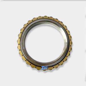 Wholesale Cylindrical Roller Bearing 134-6261 1346261 For Construction Equipment Standard Sizes from china suppliers