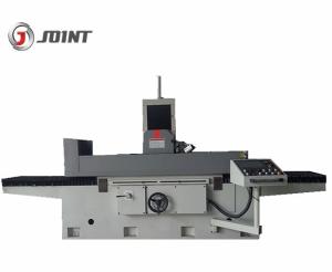 Wholesale Hydraulic Auto Surface Grinding Machine Safety Interlocking Protection System 5010MSI from china suppliers
