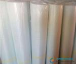 Fiberglass Mesh Insect Screen, 18 ×16 Mesh Anti-Insect for Window/Doors