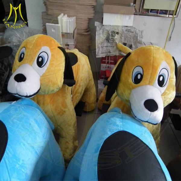 Hansel robotic ride animal sexy nude girl photos sex girl pictures with animals