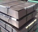 Highly Textured Grain Oriented Electrical Steel Sheet 0.2mm- 0.7mm