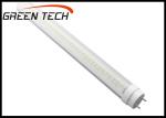High Brightness Indoor SMD LED Tube Light 110lm/w 5ft T8 1500mm 24W