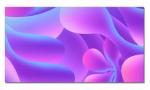P6.67 LED Billboard Full Color DC 5V 6500cd/M² High Brightness 2 Years Warranty