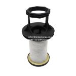 Automotive crankcase oil gas separator 10032835 LC5001X 3584145 is suitable for