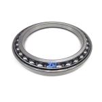High Precision Excavator Bearing VOE14693033 For Heavy-Duty Applications