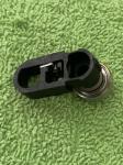 B022106 B022106-01 Arm H001032-00 Bearing A230862-01 Spacer H04817-00 Noritsu 32
