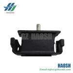 Engine Mount 8971874171 8-97187417-1 For Isuzu 700P/4HK1/4HE1 Truck