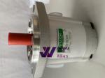 9218005 4276918 Hitachi Gear Pump ZX120-3 ZX160-3 EX120-3 EX120-5