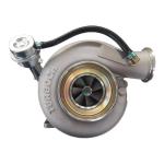 2010- KING LONG Car Turbocharger 612601110960 612601110966 with Superior