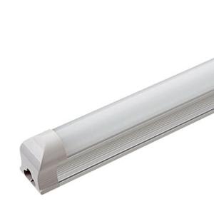 Wholesale High Bright Light T8 Integrated Cooler 8ft 2.4m 2400mm 36W Led T8 V Shape Tube SMD2835 from china suppliers
