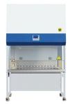 Class A 2 Biological Safety Cabinet / Ducted Fume Cupboard With VFD Display