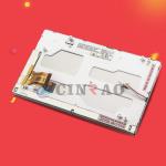 7.0 INCH Toshiba TFD70W42 TFT LCD Screen Display Panel For Subaru Tribeca Car