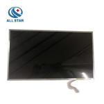 Original CCFL laptop Screen LTN156AT01 30pin Connector Glossy Surface