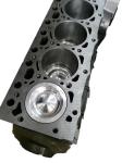 kOMATSU PCS200 210 220 8 6D107 Medium Cylinder Assembly