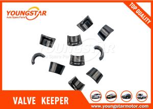 Wholesale Professional Diesel Engine Parts Valve Cotter For VOLKSWAGEN Passt B5 1.8T / 1.8 from china suppliers