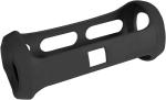 Customized version Sturdy Anti Slip Travel Case For Speakers Multifunctional