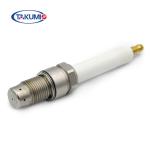 TORCH R6GC1-77M Replacement for MTU X52404500062 X52404500050 X52404500027