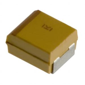 Wholesale T491M107K006ZT7280 from china suppliers
