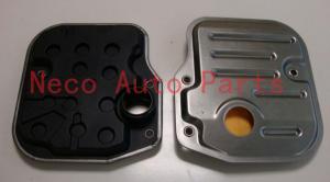 Wholesale 57710M - FILTER TOYOTA U340E AUTO TRANSMISSION FILTER FIT FOR TOYOTA U340E from china suppliers
