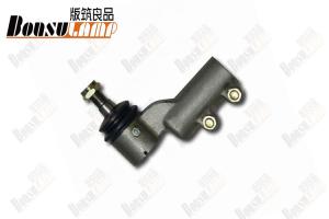 Wholesale Tie Rod End For Mitsubishi FUSO FV505 FV416 Ball Joint MC805526 MC805527 from china suppliers