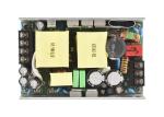 500W SMPS 48V Open Frame Power Supply Dual Output 36V AC DC Converter 24V