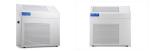 200L Plastic Swimming Pool Dehumidifier Wall Mounted For Villa