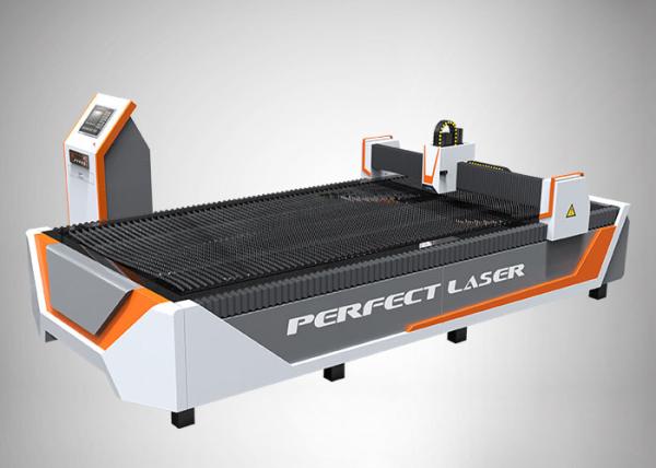 High Speed Plasma Cutting Machine Industrial Desktop CNC Plasma Cutter CE