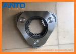 VOE14566425 14566425 Travel Carrier No.1 Assy Used For Vo-lvo EC290B EC360B