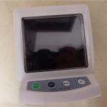 Precise Root Canal Dental Teeth Dentsply Endo Motor Apex Locator