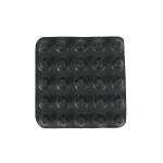 ODM HDPE Dimpled Drainage Membrane Board For Urban Landscaping Project