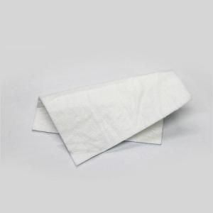 Wholesale Low Sensitive Alginate Medical Wound Dressing Absorbent Pad from china suppliers