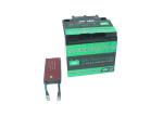 Metal Case Deep Cycle 48v Lithium Ion Battery