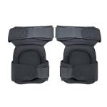 Professional Protective Heavy Duty Foam EVA Garden Gel Knee Pads with 100%
