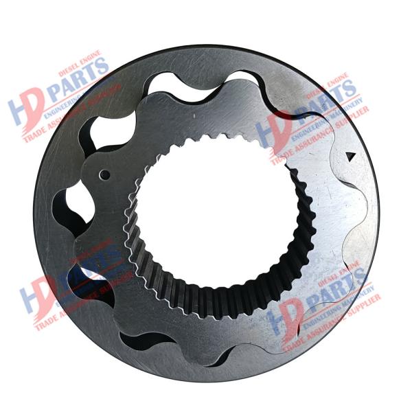 D905 D1005 D1105 D1305 V1305 V1505 Engine Oil Pump 1J050-35070 16241-35070 For