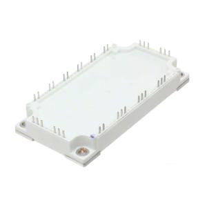Wholesale FS150R17PE4BOSA1 from china suppliers